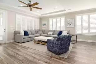 104 Waves Pl, Summerville, SC 29486 - Photo 17