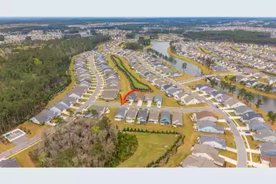 104 Waves Place, Summerville, SC 29486 - Photo 59