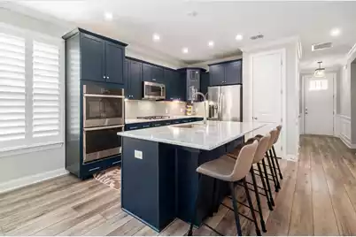 104 Waves Place, Summerville, SC 29486 - Photo 9