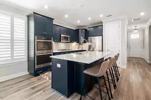 104 Waves Pl, Summerville, SC 29486 - Photo 9