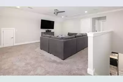 104 Waves Place, Summerville, SC 29486 - Photo 21