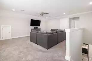 104 Waves Pl, Summerville, SC 29486 - Photo 21