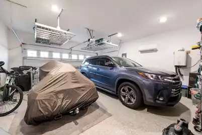 104 Waves Place, Summerville, SC 29486 - Photo 35