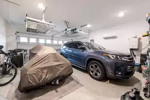 104 Waves Pl, Summerville, SC 29486 - Photo 35