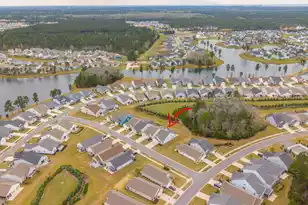 104 Waves Pl, Summerville, SC 29486 - Photo 57
