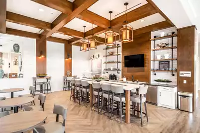 104 Waves Place, Summerville, SC 29486 - Photo 51