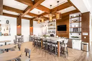 104 Waves Pl, Summerville, SC 29486 - Photo 51