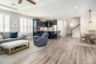 104 Waves Pl, Summerville, SC 29486 - Photo 15