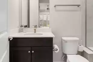 104 Waves Pl, Summerville, SC 29486 - Photo 19