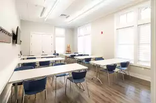 104 Waves Pl, Summerville, SC 29486 - Photo 47