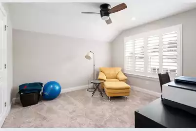 104 Waves Place, Summerville, SC 29486 - Photo 25