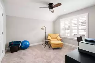 104 Waves Pl, Summerville, SC 29486 - Photo 25