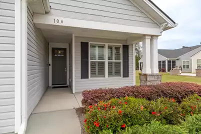 104 Waves Place, Summerville, SC 29486 - Photo 3