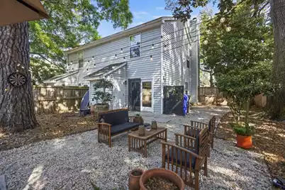 1362 Cassidy Court #Unit A, Mount Pleasant, SC 29464 - Photo 17