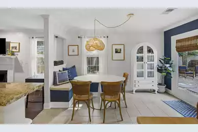 1362 Cassidy Court #Unit A, Mount Pleasant, SC 29464 - Photo 15