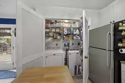 1362 Cassidy Court #Unit A, Mount Pleasant, SC 29464 - Photo 13