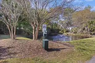 1362 Cassidy Ct #A, Mount Pleasant, SC 29464 - Photo 31