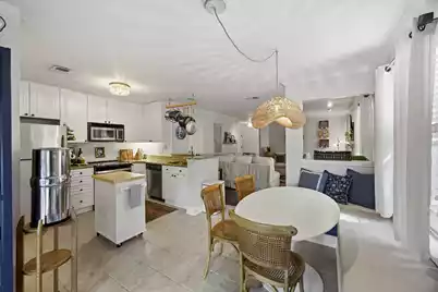 1362 Cassidy Court #Unit A, Mount Pleasant, SC 29464 - Photo 11