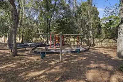 1362 Cassidy Court #Unit A, Mount Pleasant, SC 29464 - Photo 35