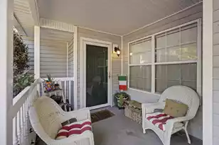 1362 Cassidy Ct #A, Mount Pleasant, SC 29464 - Photo 29