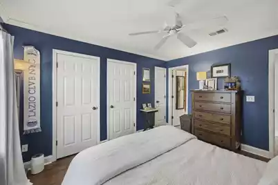 1362 Cassidy Court #Unit A, Mount Pleasant, SC 29464 - Photo 5