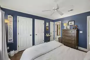 1362 Cassidy Ct #A, Mount Pleasant, SC 29464 - Photo 5