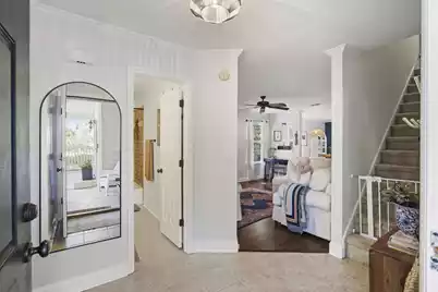 1362 Cassidy Court #Unit A, Mount Pleasant, SC 29464 - Photo 3