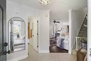 1362 Cassidy Ct #A, Mount Pleasant, SC 29464 - Photo 3