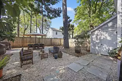 1362 Cassidy Court #Unit A, Mount Pleasant, SC 29464 - Photo 27