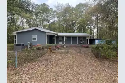 829 Lewis Road, Sumter, SC 29154 - Photo 9