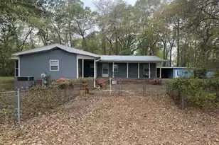 829 Lewis Rd, Sumter, SC 29154 - Photo 9