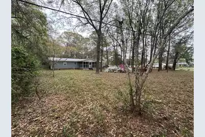 829 Lewis Road, Sumter, SC 29154 - Photo 3