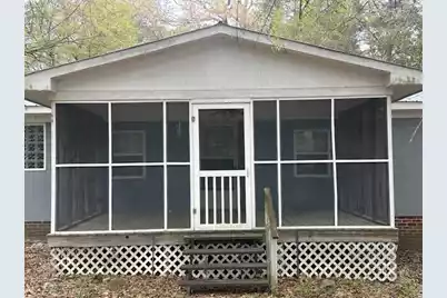 829 Lewis Road, Sumter, SC 29154 - Photo 5