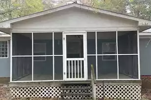 829 Lewis Rd, Sumter, SC 29154 - Photo 5