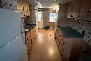 829 Lewis Rd, Sumter, SC 29154 - Photo 23