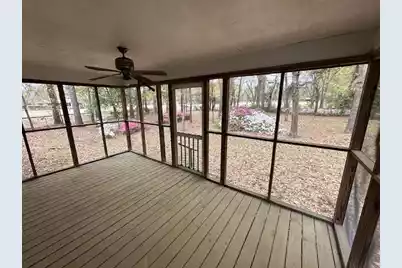 829 Lewis Road, Sumter, SC 29154 - Photo 13