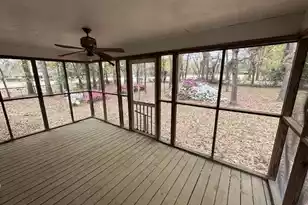 829 Lewis Rd, Sumter, SC 29154 - Photo 13