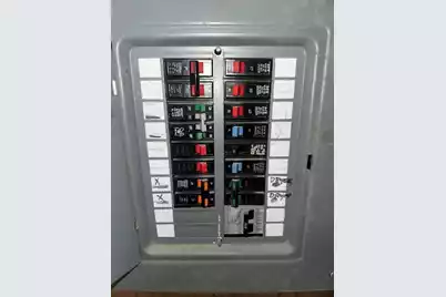 829 Lewis Road, Sumter, SC 29154 - Photo 27