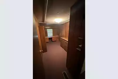 829 Lewis Road, Sumter, SC 29154 - Photo 21