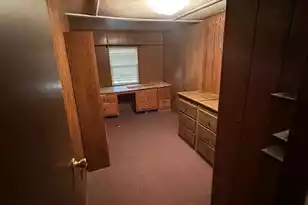 829 Lewis Rd, Sumter, SC 29154 - Photo 21