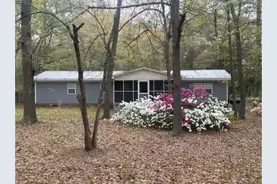 829 Lewis Road, Sumter, SC 29154 - Photo 1