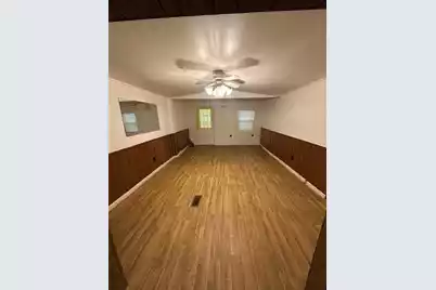 829 Lewis Road, Sumter, SC 29154 - Photo 15