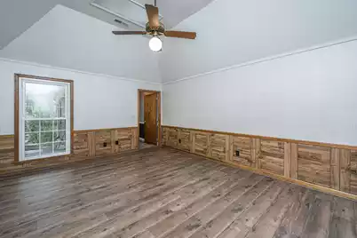 103 Kenton Place, Goose Creek, SC 29445 - Photo 13