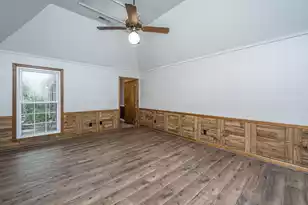 103 Kenton Pl, Goose Creek, SC 29445 - Photo 13