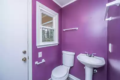 103 Kenton Place, Goose Creek, SC 29445 - Photo 17