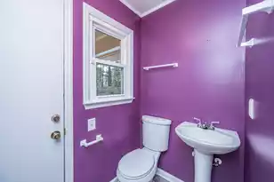 103 Kenton Pl, Goose Creek, SC 29445 - Photo 17