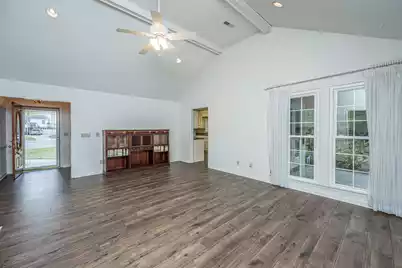 103 Kenton Place, Goose Creek, SC 29445 - Photo 11