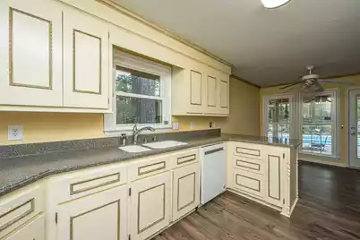 103 Kenton Place, Goose Creek, SC 29445 - Photo 7