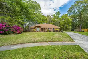 103 Kenton Pl, Goose Creek, SC 29445 - Photo 27