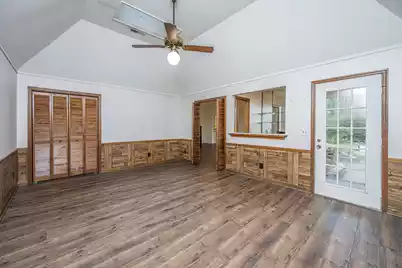 103 Kenton Place, Goose Creek, SC 29445 - Photo 15